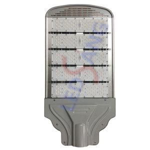 Đèn LED Street Light SMD ST13-250W