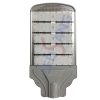 Đèn LED Street Light SMD ST13-250W