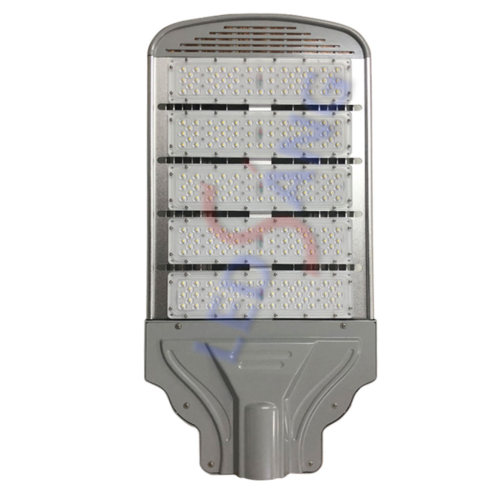 Đèn LED Street Light SMD ST13-250W