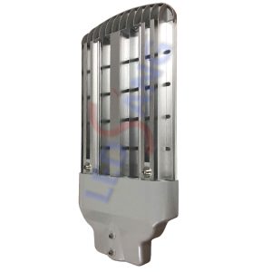 Đèn LED Street Light SMD ST13-250W
