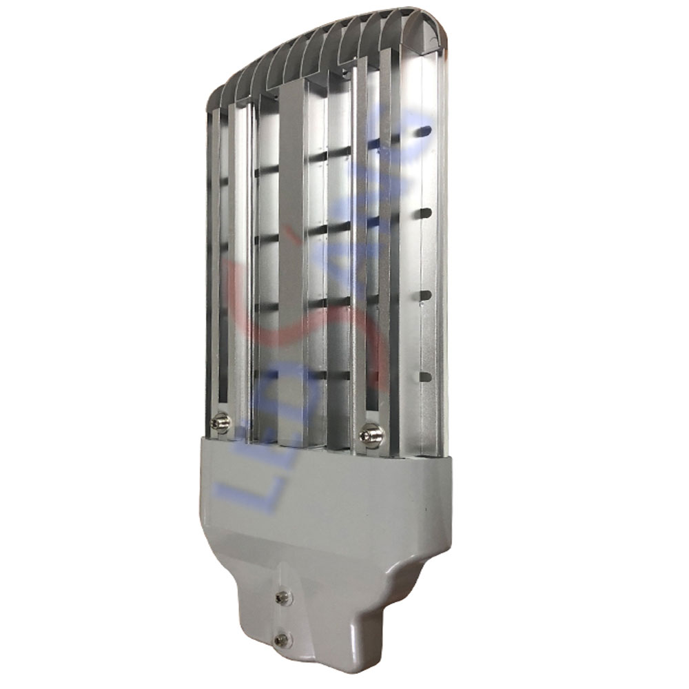 Đèn LED Street Light SMD ST13-250W