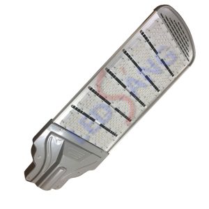 Đèn LED Street Light SMD ST13-300W