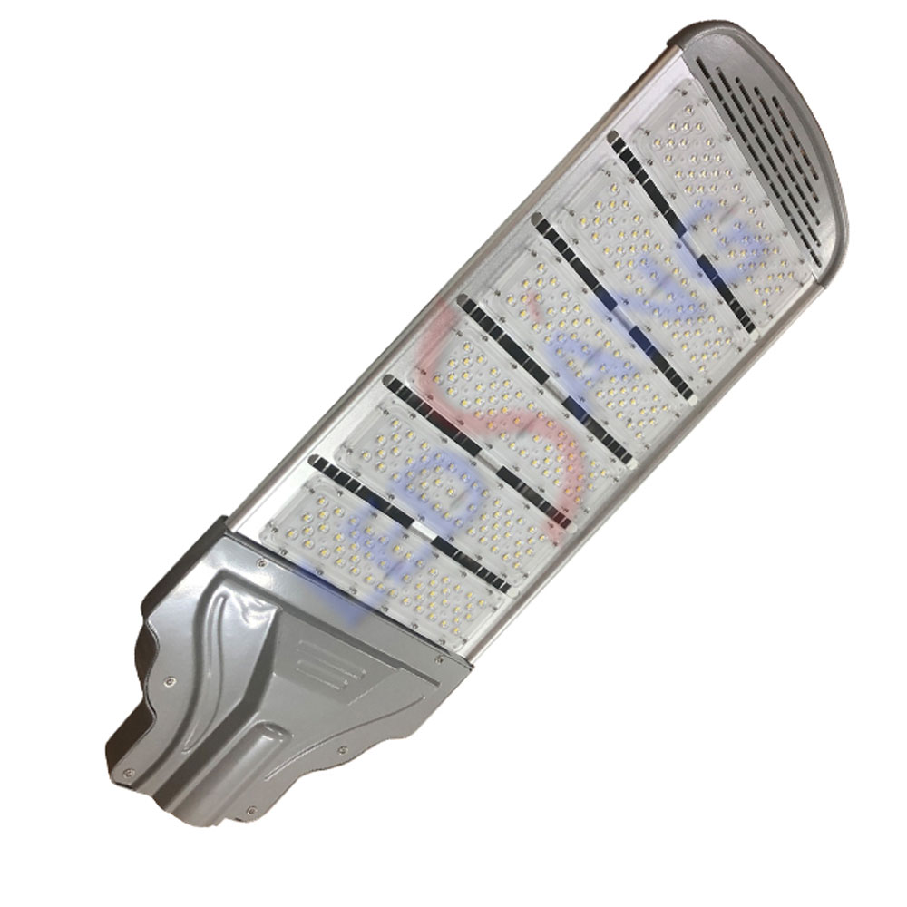 Đèn LED Street Light SMD ST13-300W