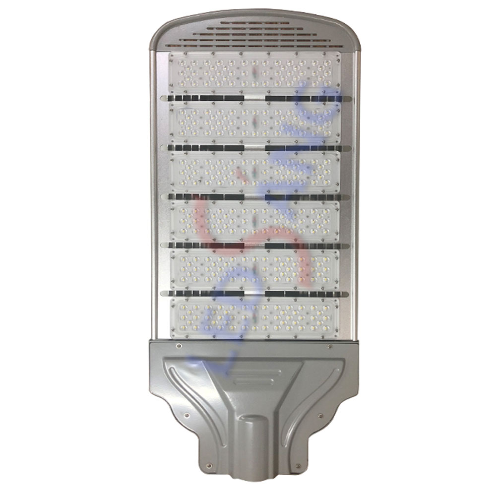 Đèn LED Street Light SMD ST13-300W