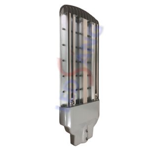 Đèn LED Street Light SMD ST13-300W