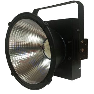 Đèn Pha LED Cầu Cảng LSCC - 200W