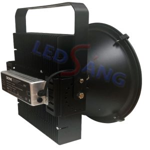 Đèn Pha LED Cầu Cảng LSCC - 200W