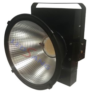 Đèn Pha LED Cầu Cảng LSCC - 400W