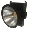 Đèn Pha LED Cầu Cảng LSCC - 400W