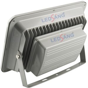 Đèn Pha LED Flood Light PL1-200W