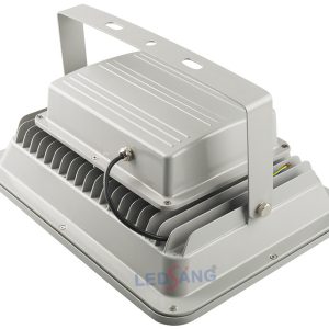 Đèn Pha LED Flood Light PL1-200W