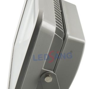 Đèn Pha LED Flood Light PL1-200W