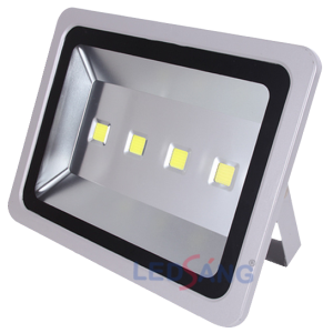 Đèn Pha LED Flood Light PL1-200W
