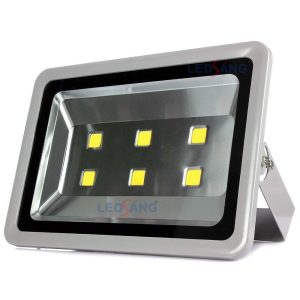 Đèn Pha LED Flood Light PL1-300W