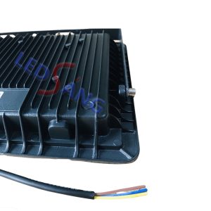 Đèn Pha LED Flood Light PL3-100W