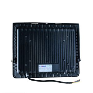 Đèn Pha LED Flood Light PL3-100W