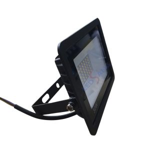 Đèn Pha LED Flood Light PL3-30W