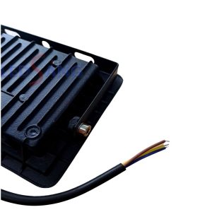 Đèn Pha LED Flood Light PL3-30W