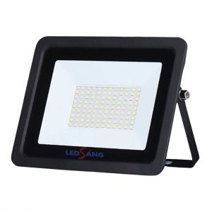 Đèn Pha LED Flood Light PL3-30W