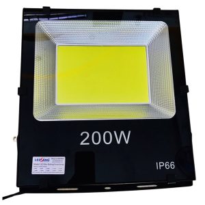 Đèn Pha LED Flood Light PL4-200W