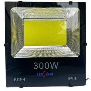 Đèn Pha LED Flood Light PL4-300W