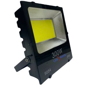 Đèn Pha LED Flood Light PL4-300W