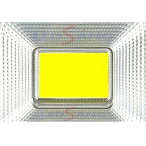 Đèn Pha LED Flood Light PL4-300W