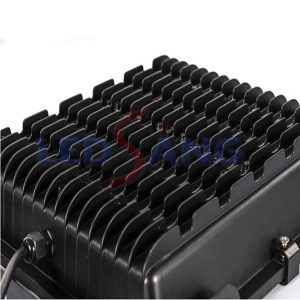 Đèn Pha LED Flood Light PL4-300W