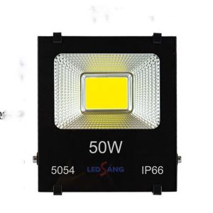 Đèn Pha LED Flood Light PL4-50W