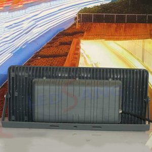 Đèn Pha LED Kho Lạnh PL2-150W