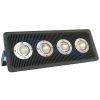 Đèn Pha LED Kho Lạnh PL2-200W