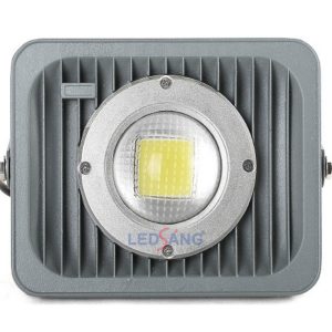 Đèn Pha LED Kho Lạnh PL2-50W