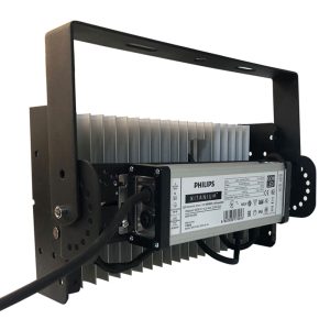 Đèn Pha LED Module 100W Philips LSDPMPL100-COB