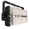 Đèn Pha LED Module 100W Philips LSDPMPL100-SMD