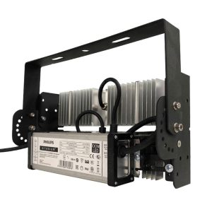 Đèn Pha LED Module 100W Philips LSDPMPL100-SMD