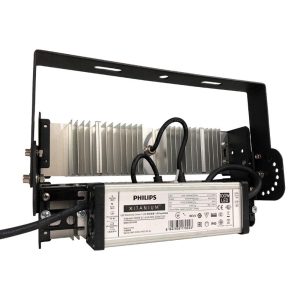 Đèn Pha LED Module 100W Philips LSDPMPL100-SMD