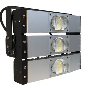 Đèn Pha LED Module 150W Philips LSDPMPL150-COB