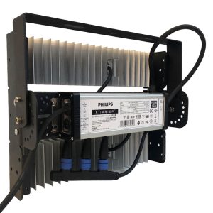 Đèn Pha LED Module 150W Philips LSDPMPL150-COB