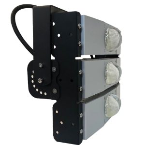 Đèn Pha LED Module 150W Philips LSDPMPL150-COB