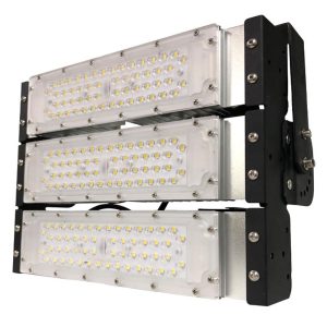 Đèn Pha LED Module 150W Philips LSDPMPL150-SMD