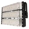 Đèn Pha LED Module 150W Philips LSDPMPL150-SMD