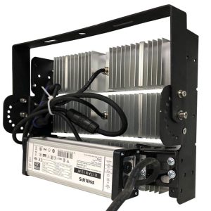 Đèn Pha LED Module 150W Philips LSDPMPL150-SMD