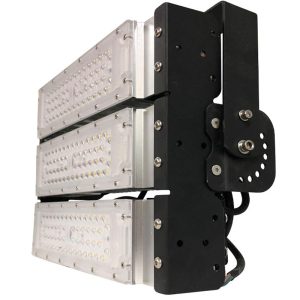 Đèn Pha LED Module 150W Philips LSDPMPL150-SMD
