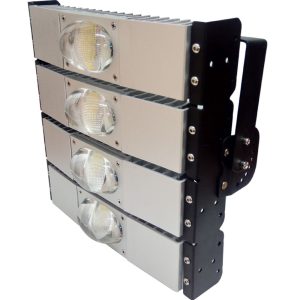 Đèn Pha LED Module 200W Philips LSDPMPL200-COB