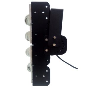 Đèn Pha LED Module 200W Philips LSDPMPL200-COB