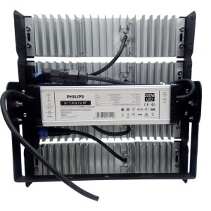 Đèn Pha LED Module 200W Philips LSDPMPL200-COB