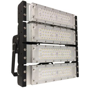 Đèn Pha LED Module 200W Philips LSDPMPL200-SMD