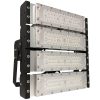 Đèn Pha LED Module 200W Philips LSDPMPL200-SMD