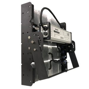 Đèn Pha LED Module 200W Philips LSDPMPL200-SMD