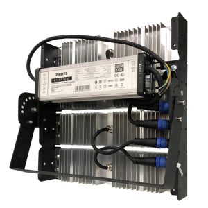 Đèn Pha LED Module 200W Philips LSDPMPL200-SMD